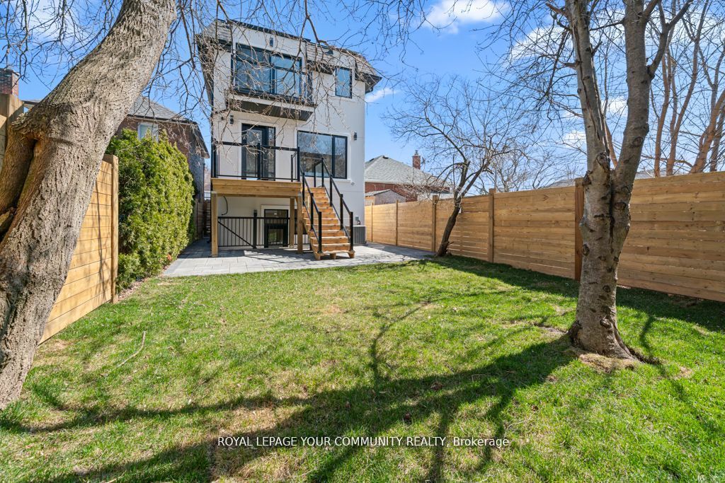 MLS #E12462801 image #39