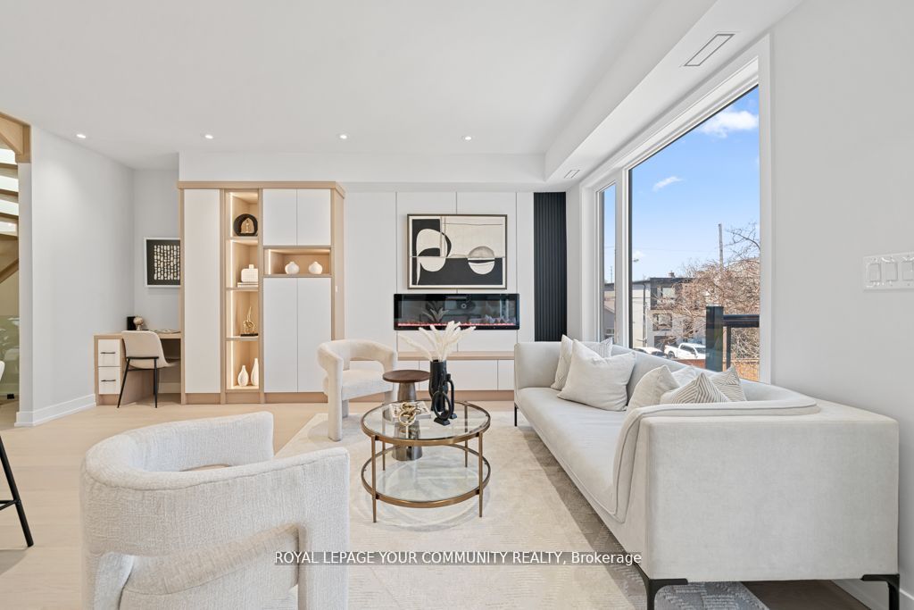 MLS #E12462801 image #4