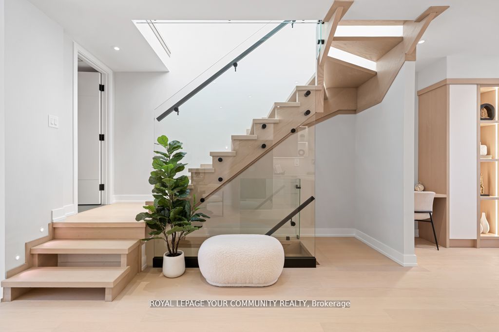 MLS #E12462801 image #5