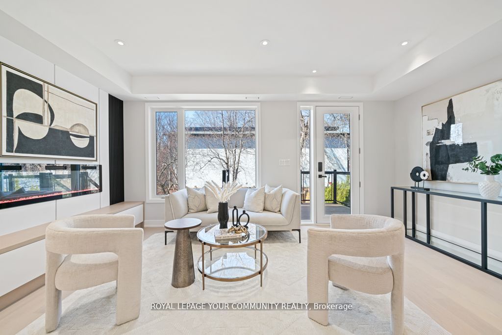 MLS #E12462801 image #6