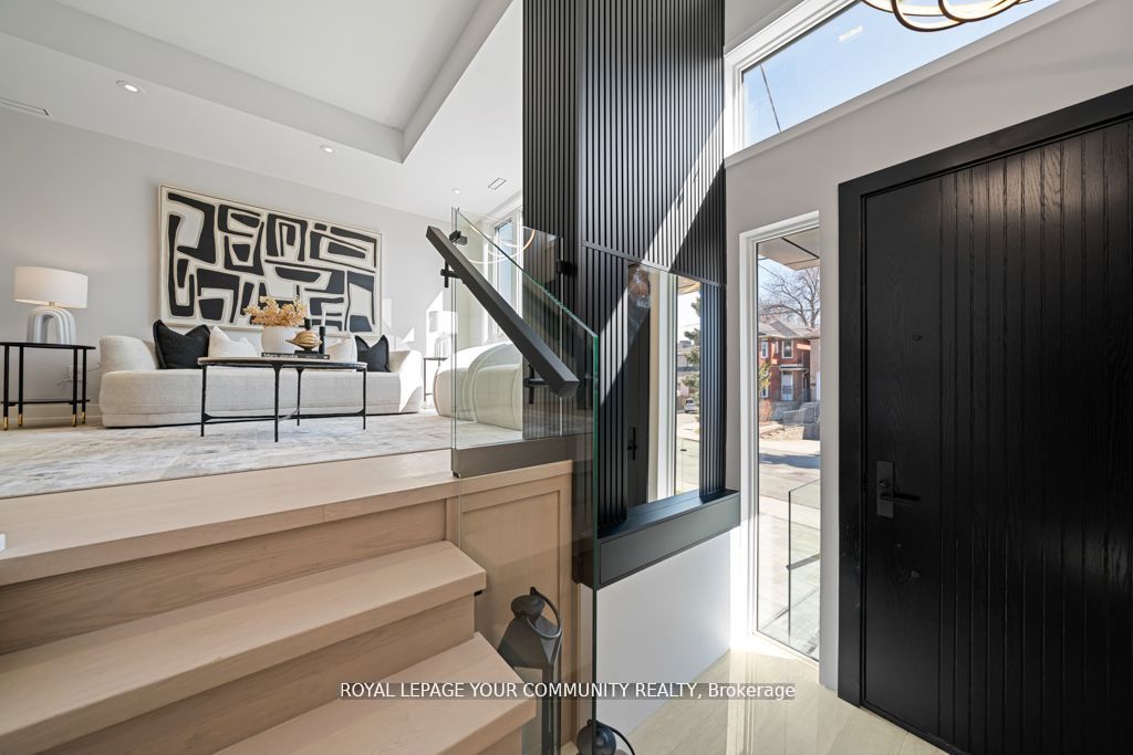 MLS #E12462801 image #7