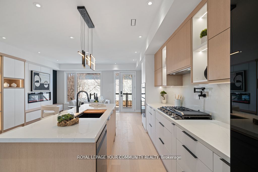 MLS #E12462801 image #8