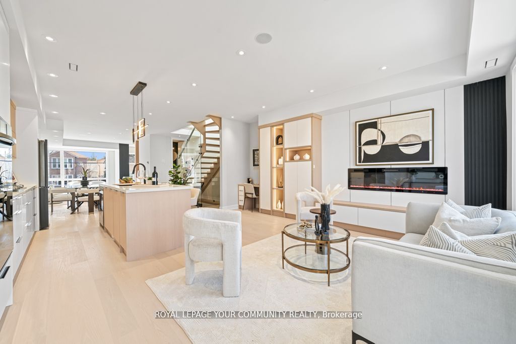 MLS #E12462801 image #9