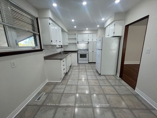 MLS #E12466424 image #1