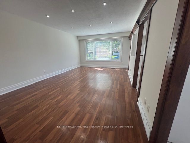 MLS #E12466424 image #10