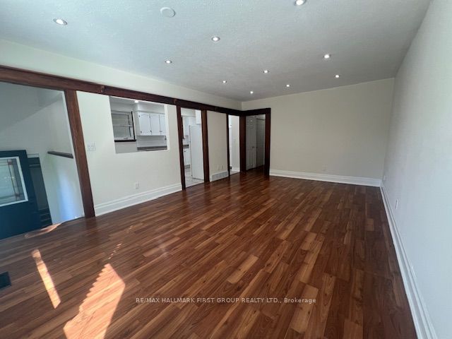 MLS #E12466424 image #11