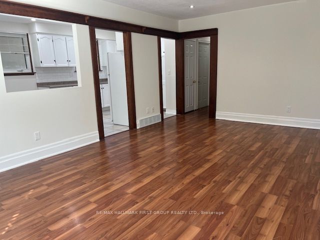 MLS #E12466424 image #12