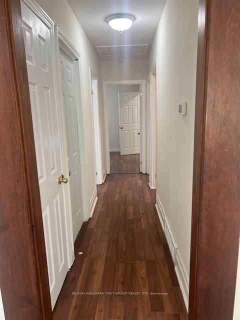 MLS #E12466424 image #13