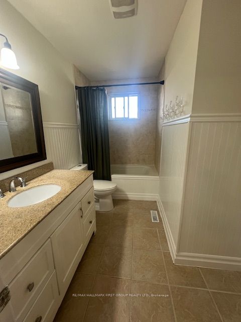 MLS #E12466424 image #14