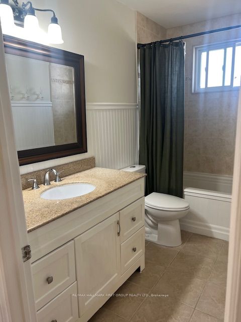 MLS #E12466424 image #15