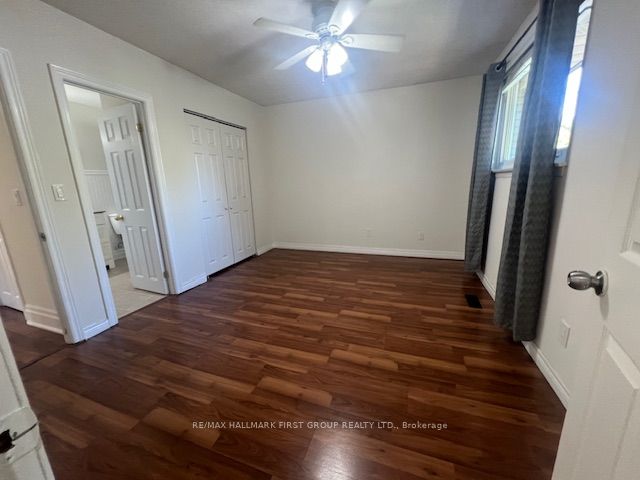 MLS #E12466424 image #16