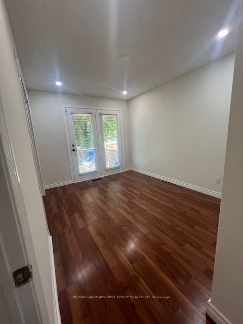 MLS #E12466424 image #17