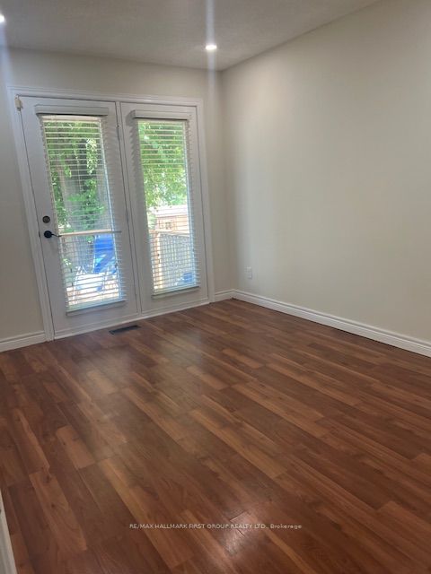 MLS #E12466424 image #18