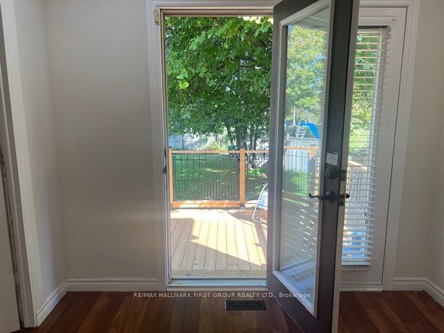 MLS #E12466424 image #19