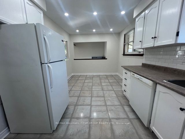 MLS #E12466424 image #2