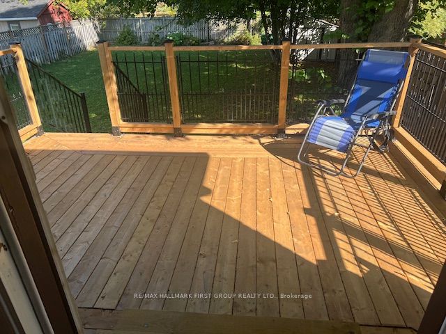 MLS #E12466424 image #20