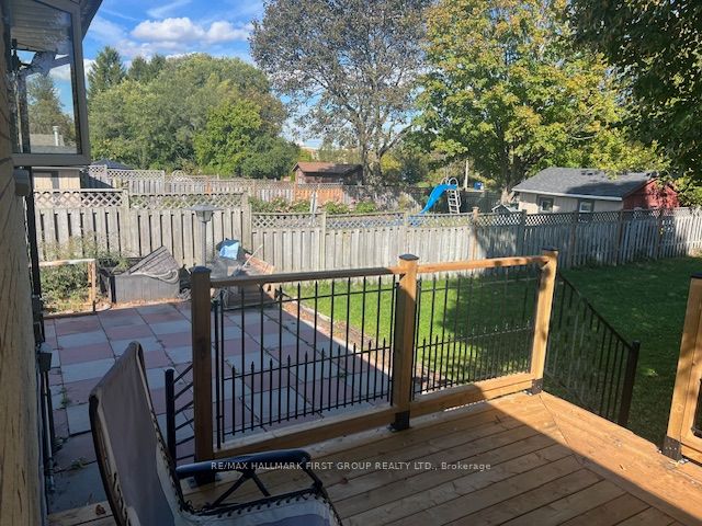 MLS #E12466424 image #21