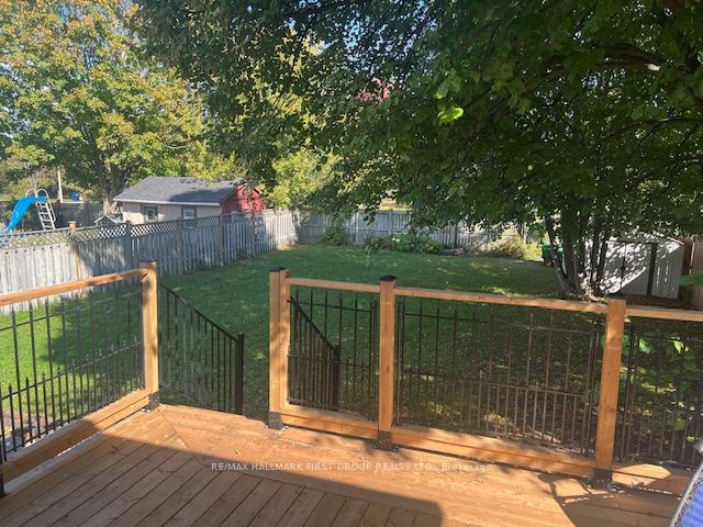 MLS #E12466424 image #22