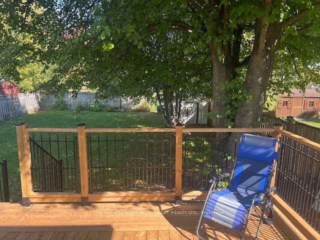 MLS #E12466424 image #23