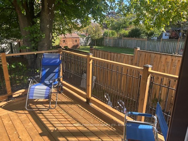 MLS #E12466424 image #24