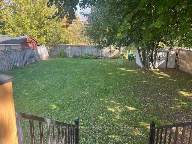 MLS #E12466424 image #25