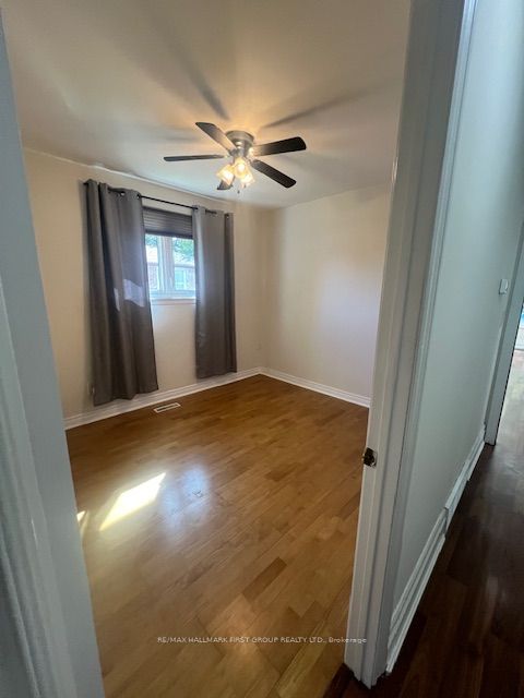 MLS #E12466424 image #26