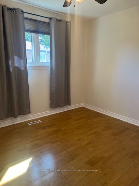 MLS #E12466424 image #27