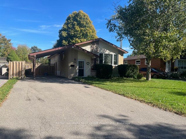 MLS #E12466424 image #28