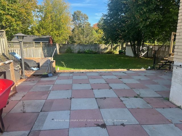 MLS #E12466424 image #29