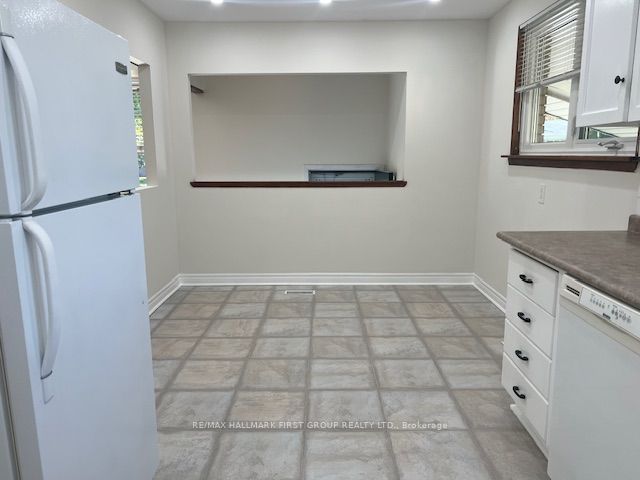 MLS #E12466424 image #3