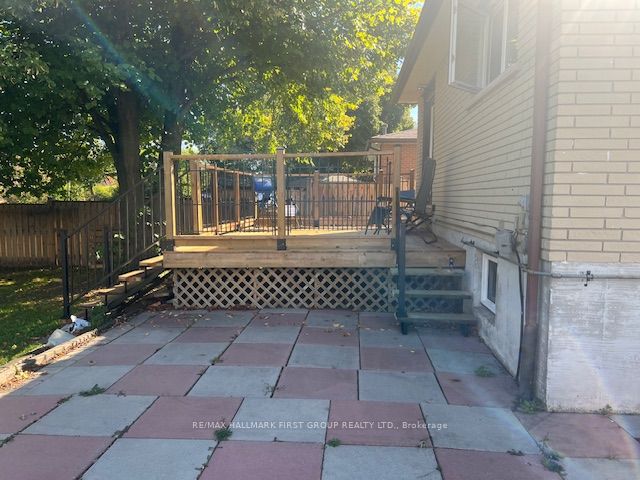 MLS #E12466424 image #30