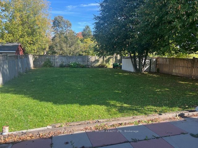 MLS #E12466424 image #31