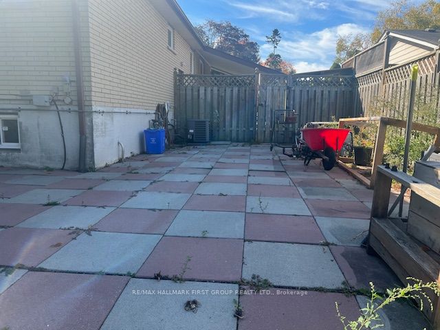 MLS #E12466424 image #32