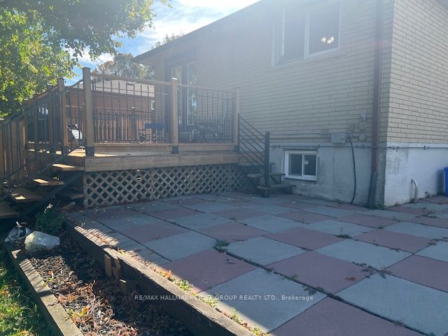 MLS #E12466424 image #33