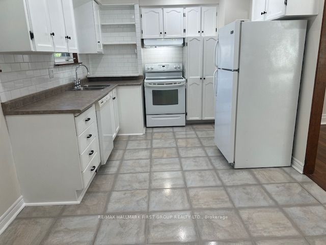 MLS #E12466424 image #4