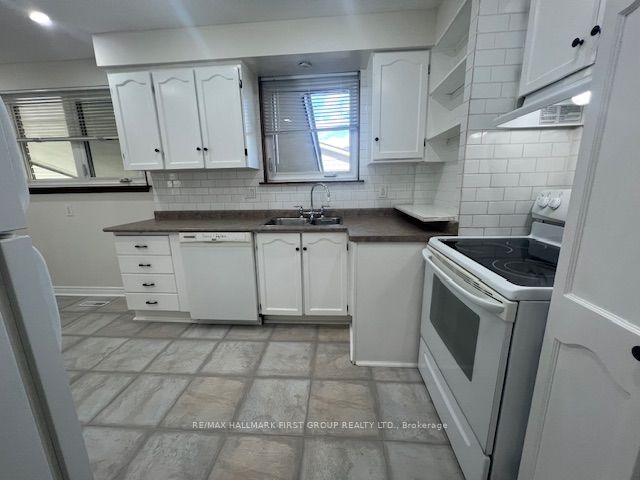 MLS #E12466424 image #6