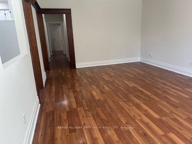 MLS #E12466424 image #8