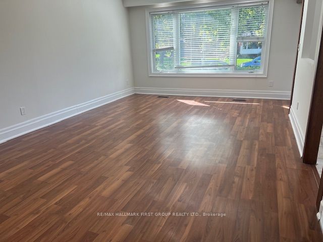 MLS #E12466424 image #9