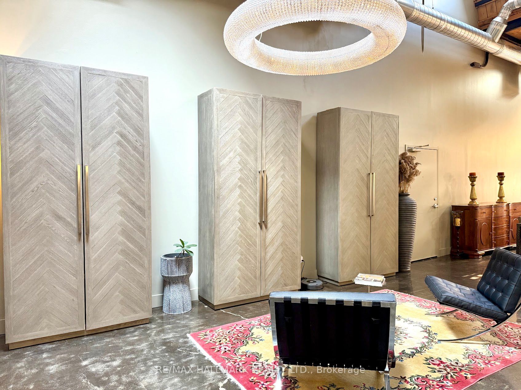 MLS #E12468419 image #1