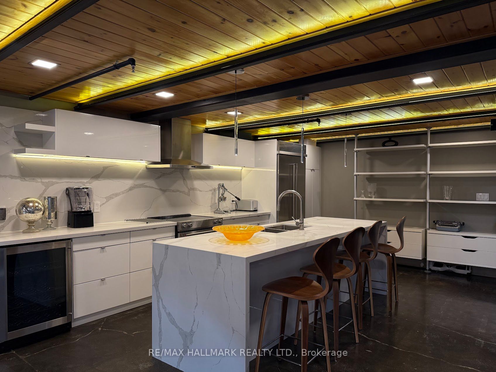 MLS #E12468419 image #10