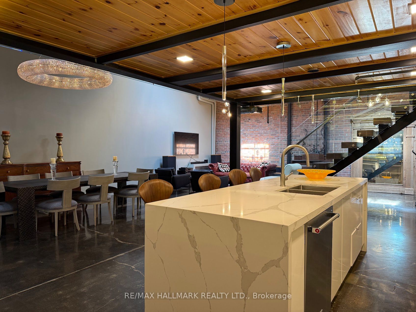 MLS #E12468419 image #11