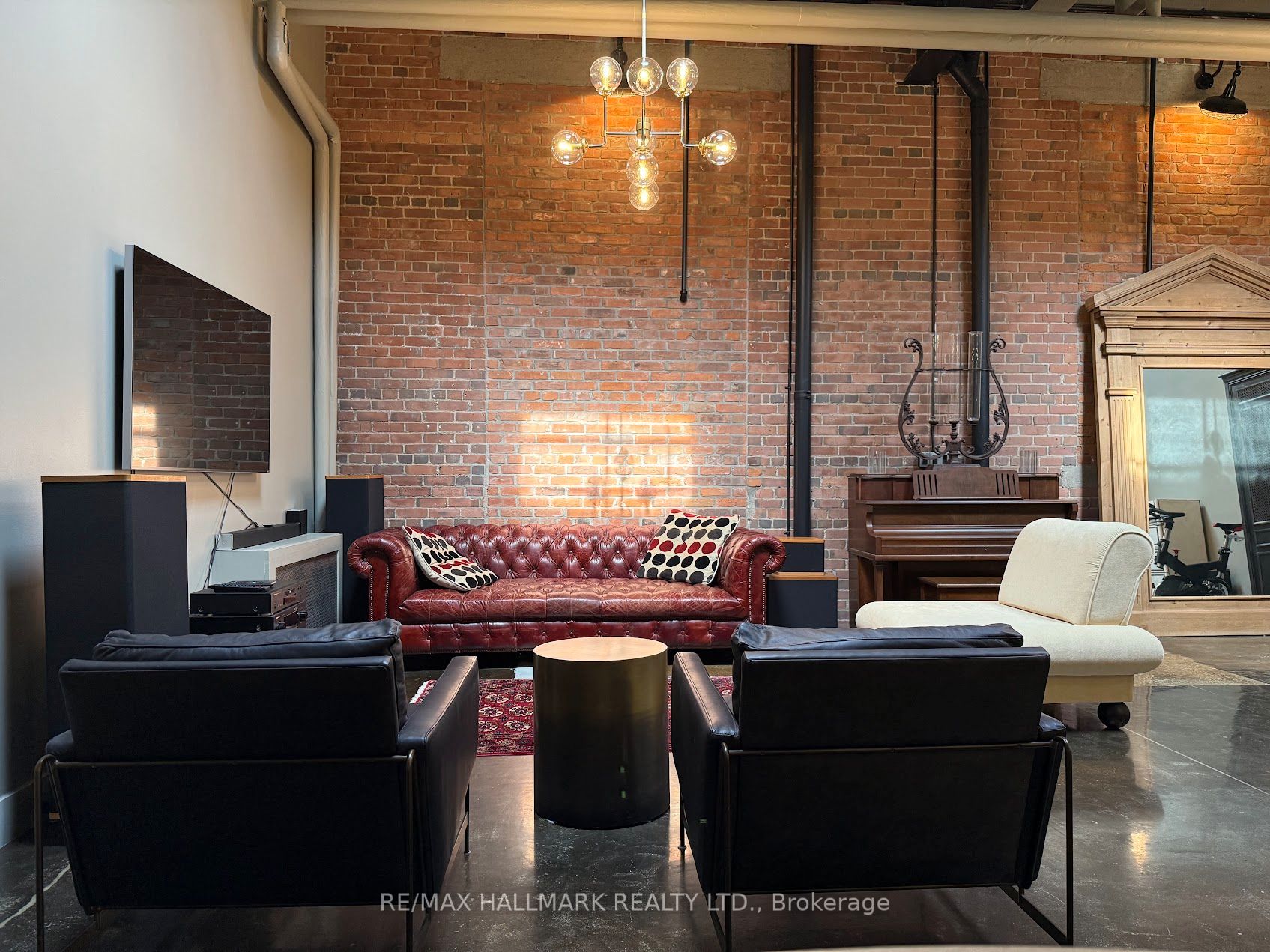 MLS #E12468419 image #12