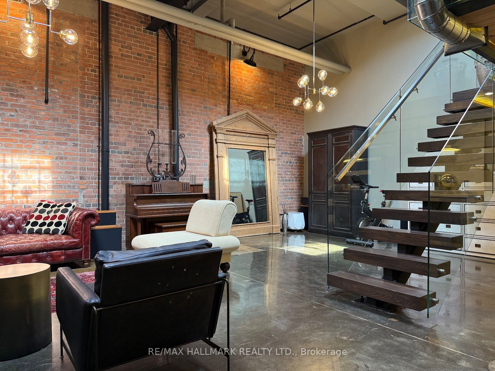 MLS #E12468419 image #13