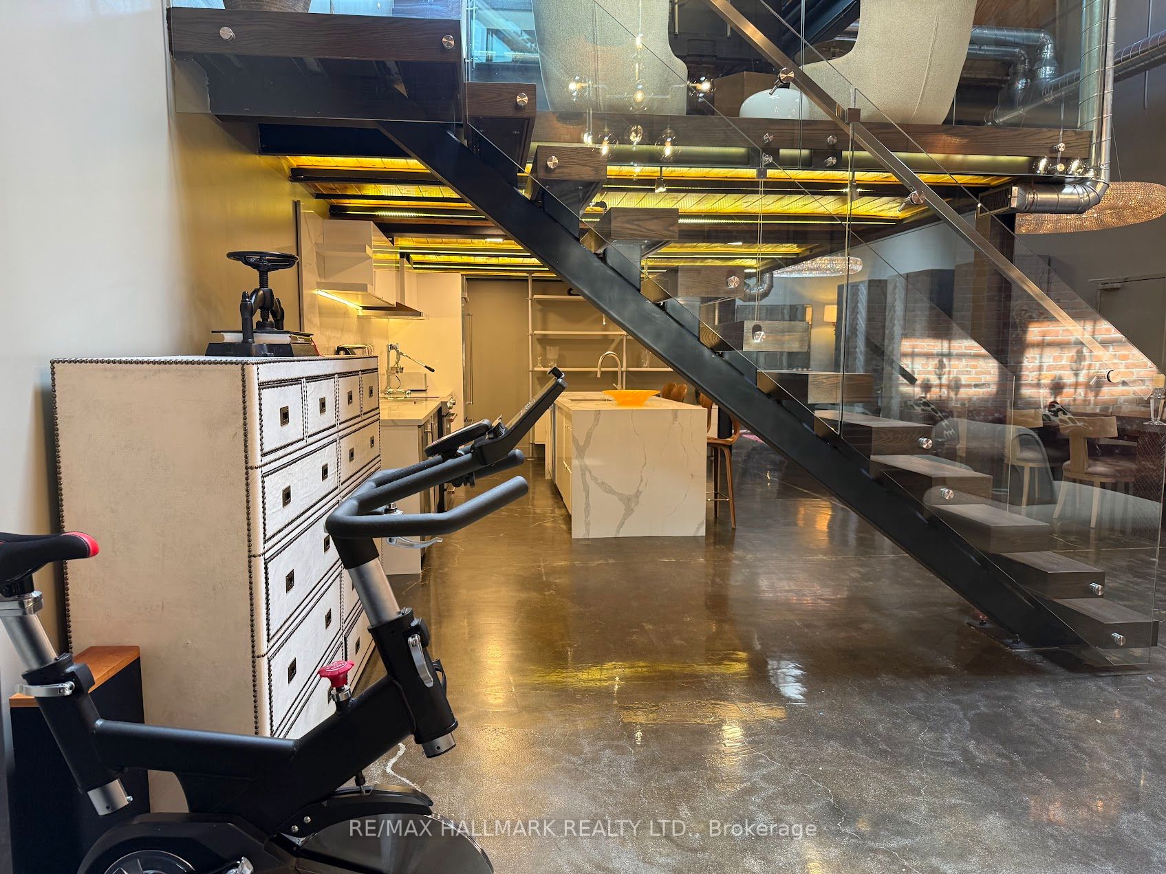 MLS #E12468419 image #15