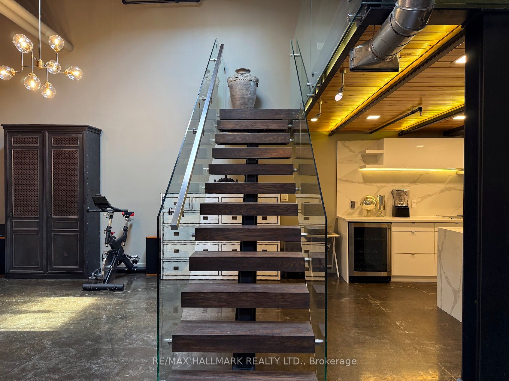 MLS #E12468419 image #16