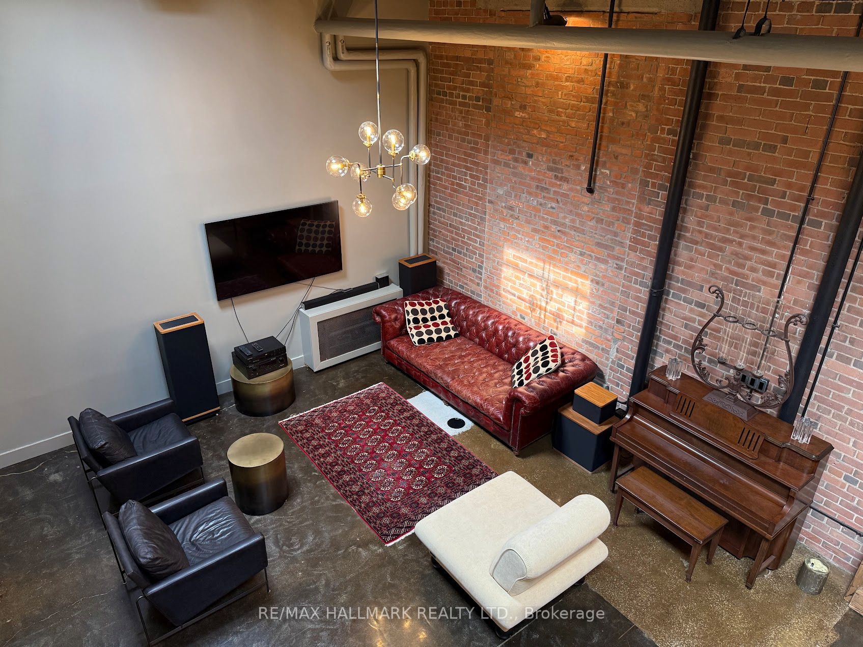 MLS #E12468419 image #17