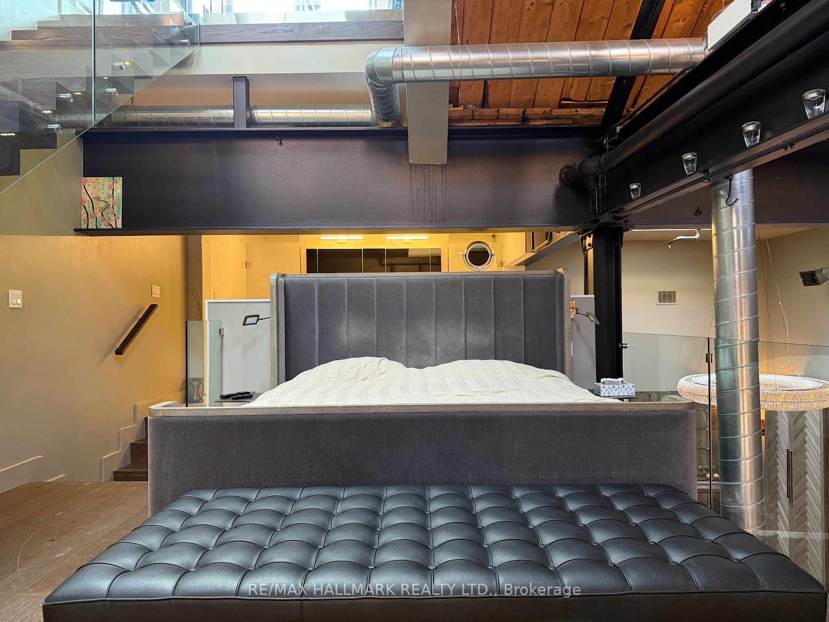 MLS #E12468419 image #18