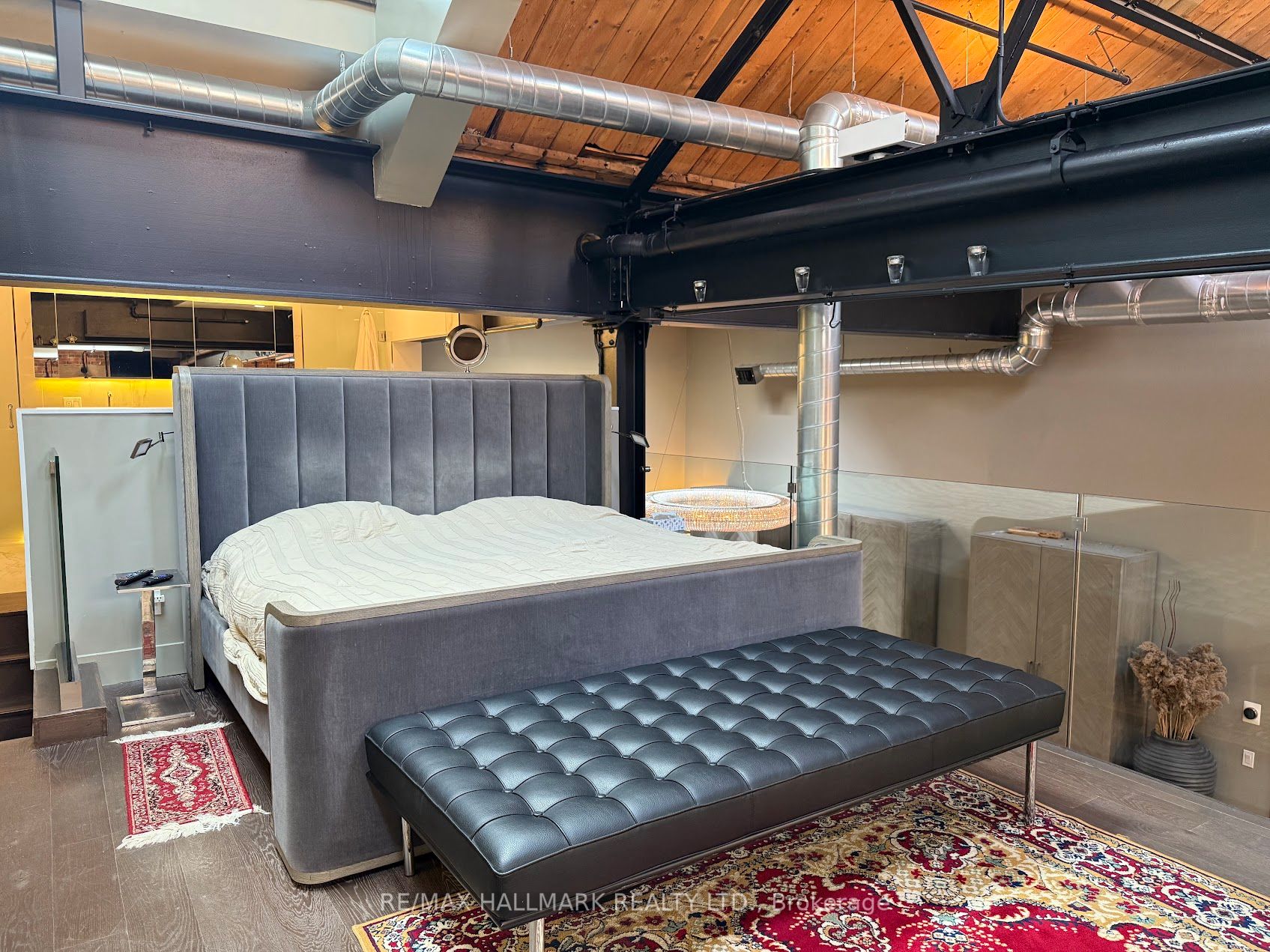 MLS #E12468419 image #19