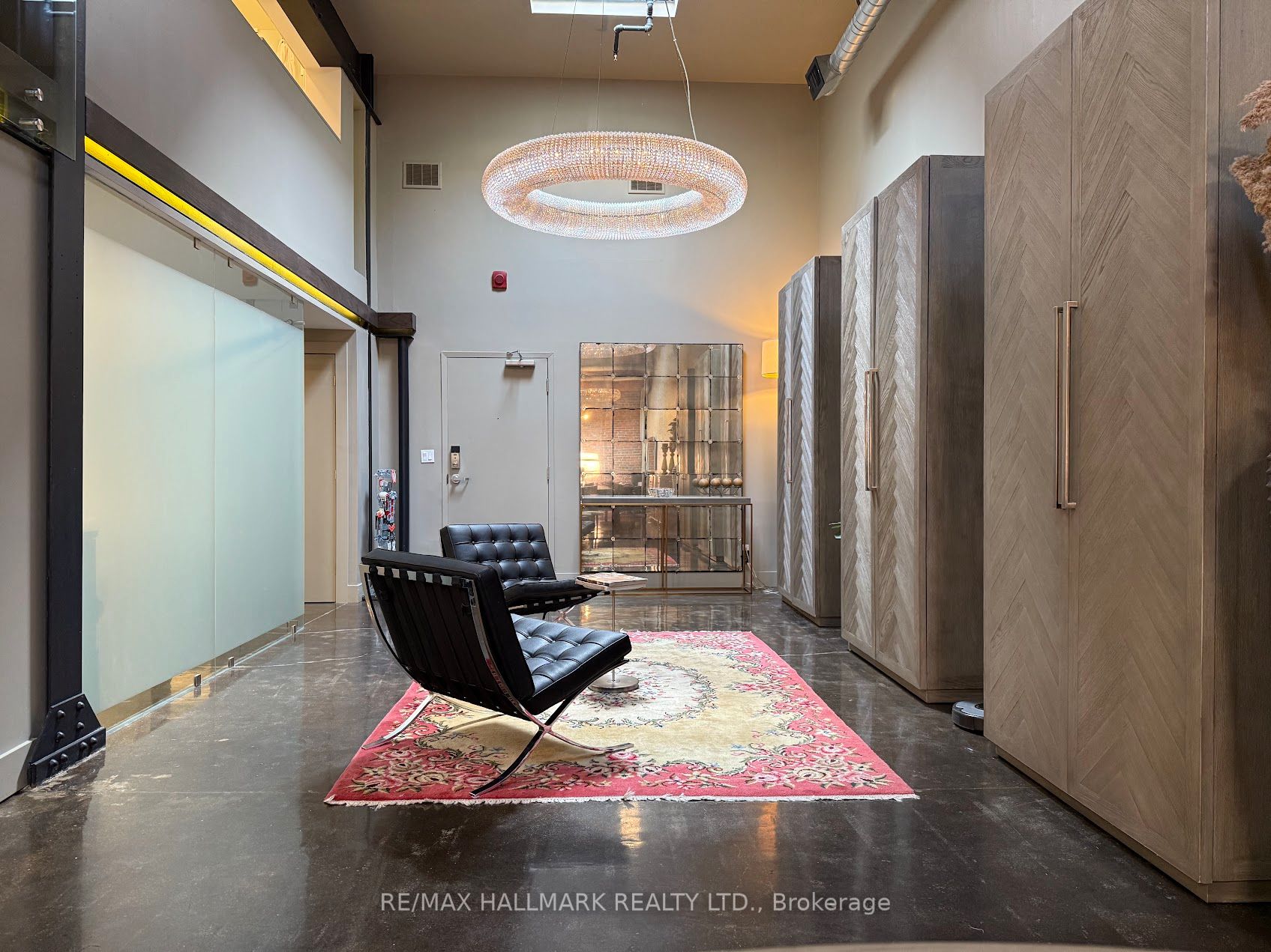 MLS #E12468419 image #2