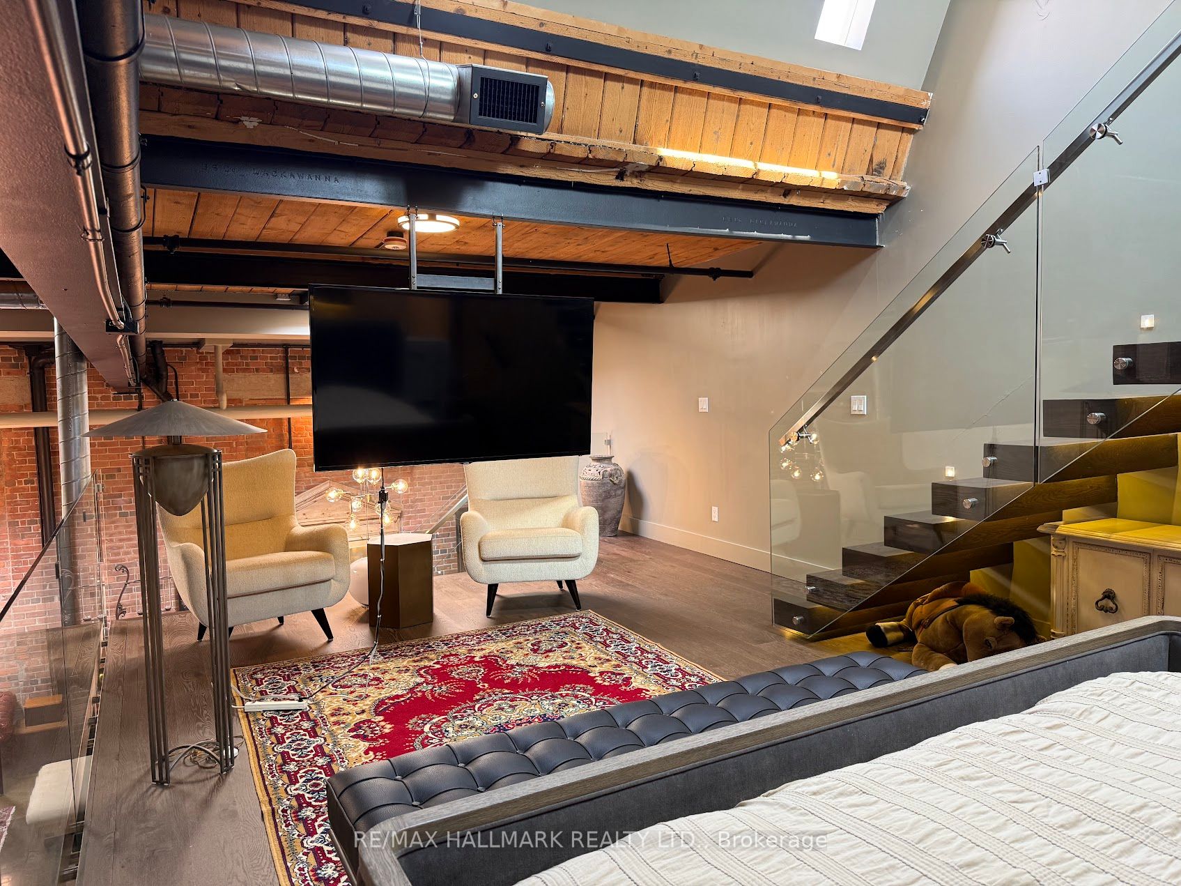 MLS #E12468419 image #20